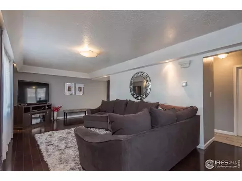 1620 35th St, Evans, CO 80620 photo 7