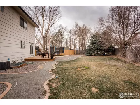 1620 35th St, Evans, CO 80620 photo 6