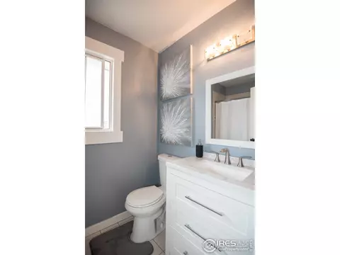 1620 35th St, Evans, CO 80620 photo 20