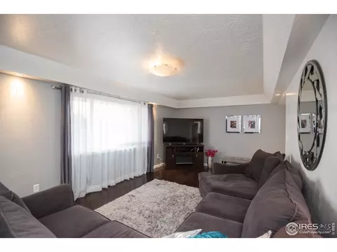 1620 35th St, Evans, CO 80620 photo 8