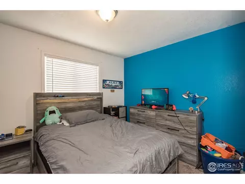 1620 35th St, Evans, CO 80620 photo 18