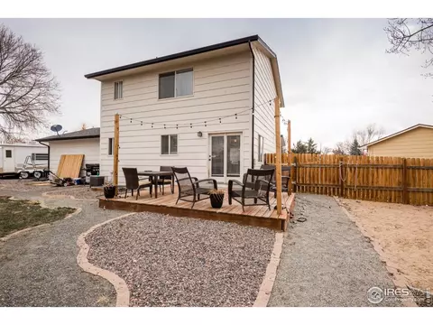 1620 35th St, Evans, CO 80620 photo 5