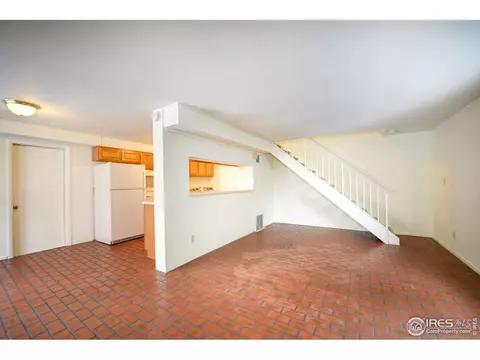 3380 34th St #C, Boulder, CO 80301 photo 2