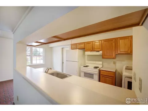 3380 34th St #C, Boulder, CO 80301 photo 7