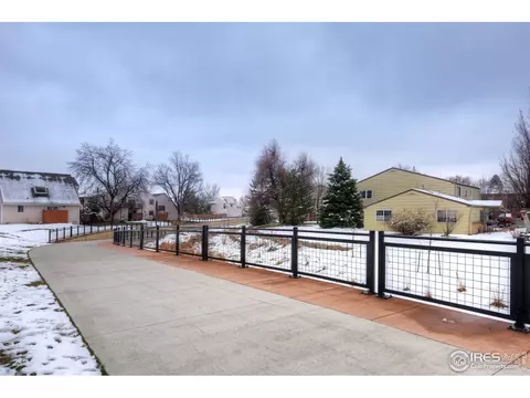 3380 34th St #C, Boulder, CO 80301 photo 21