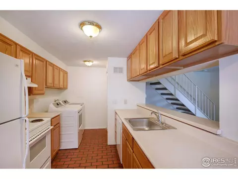 3380 34th St #C, Boulder, CO 80301 photo 9