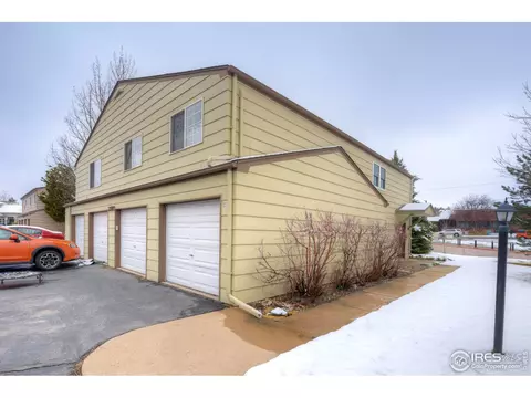 3380 34th St #C, Boulder, CO 80301 photo 19