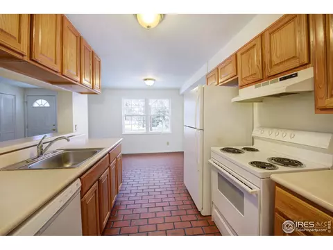 3380 34th St #C, Boulder, CO 80301 photo 8