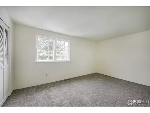 3380 34th St #C, Boulder, CO 80301 photo 13