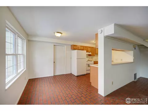 3380 34th St #C, Boulder, CO 80301 photo 6