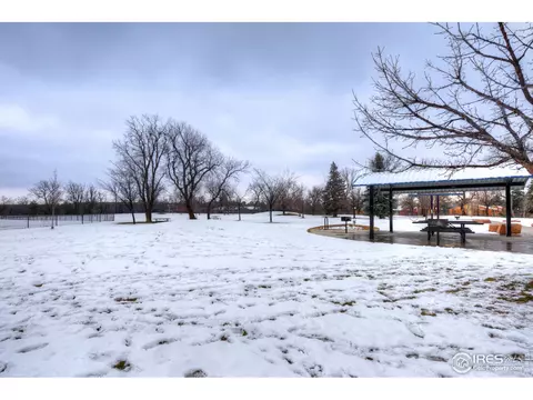 3380 34th St #C, Boulder, CO 80301 photo 22