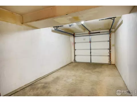 3380 34th St #C, Boulder, CO 80301 photo 20