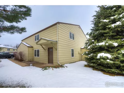 3380 34th St #C, Boulder, CO 80301 photo 17