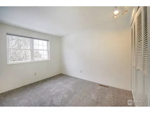 3380 34th St #C, Boulder, CO 80301 photo 16