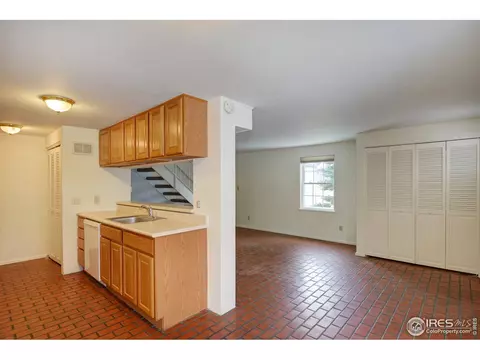 3380 34th St #C, Boulder, CO 80301 photo 5