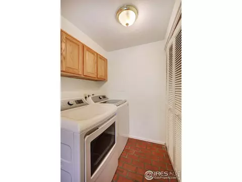 3380 34th St #C, Boulder, CO 80301 photo 10