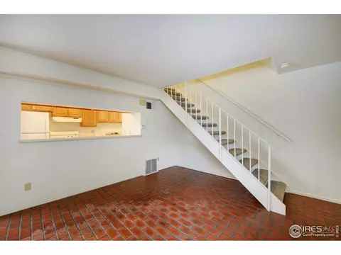 3380 34th St #C, Boulder, CO 80301 photo 3