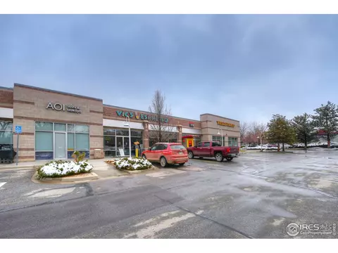3380 34th St #C, Boulder, CO 80301 photo 24