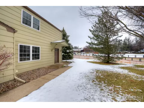3380 34th St #C, Boulder, CO 80301 photo 18