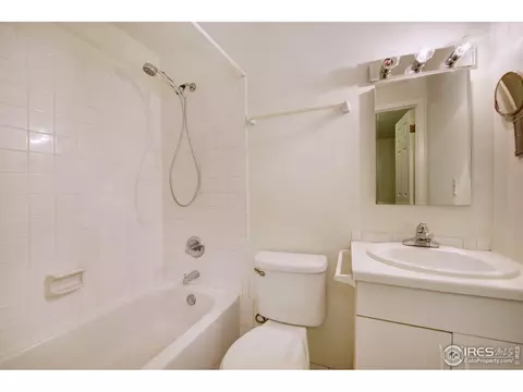 3380 34th St #C, Boulder, CO 80301 photo 14