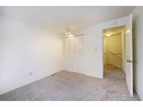 3380 34th St #C, Boulder, CO 80301 photo 15