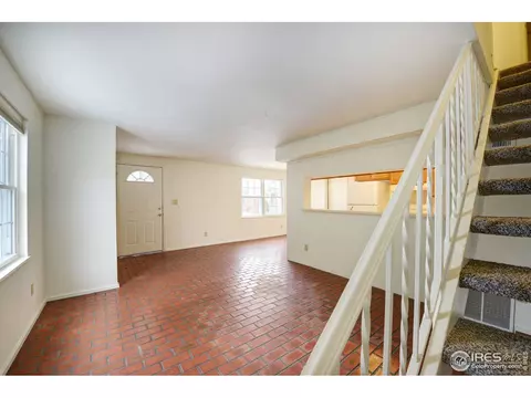3380 34th St #C, Boulder, CO 80301 photo 11