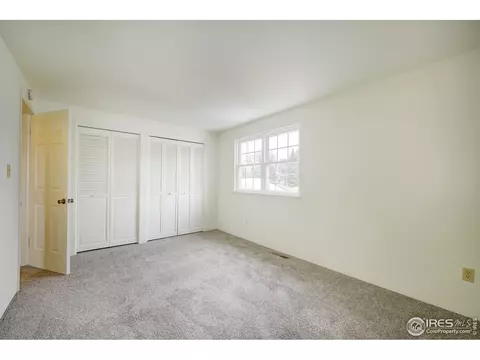3380 34th St #C, Boulder, CO 80301 photo 12