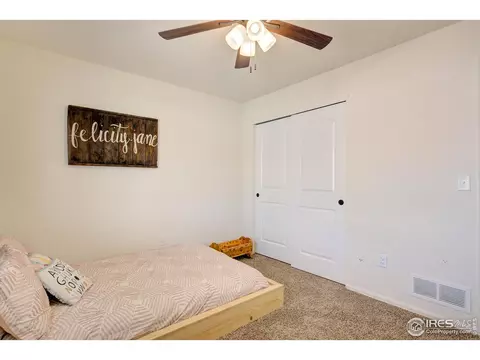 249 Castle Dr, Severance, CO 80550 photo 27