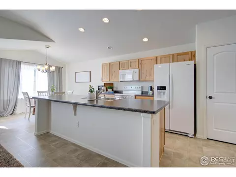 249 Castle Dr, Severance, CO 80550 photo 11