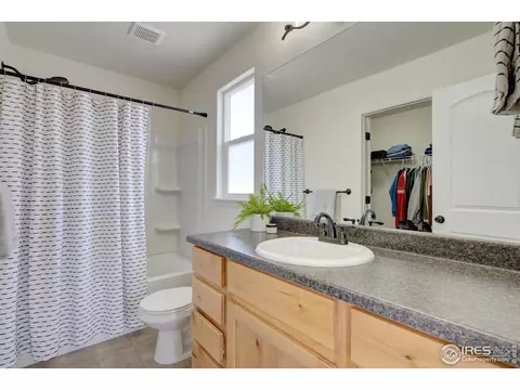 249 Castle Dr, Severance, CO 80550 photo 20