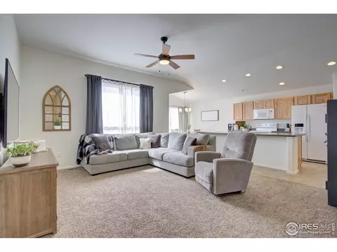 249 Castle Dr, Severance, CO 80550 photo 5