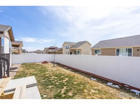 249 Castle Dr, Severance, CO 80550 photo 40