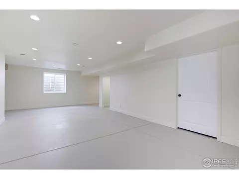 249 Castle Dr, Severance, CO 80550 photo 32