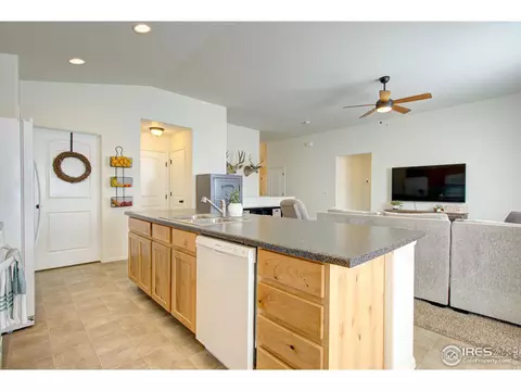 249 Castle Dr, Severance, CO 80550 photo 13