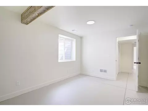 249 Castle Dr, Severance, CO 80550 photo 29