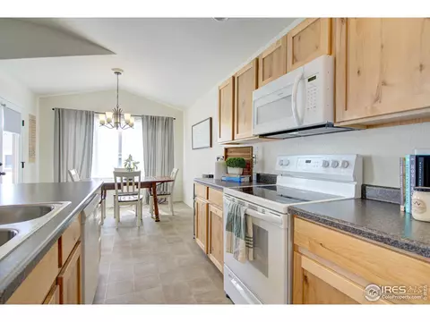 249 Castle Dr, Severance, CO 80550 photo 10