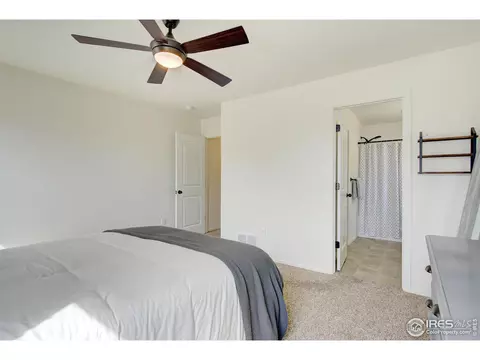 249 Castle Dr, Severance, CO 80550 photo 19