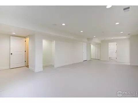 249 Castle Dr, Severance, CO 80550 photo 33
