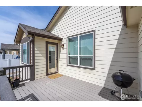 249 Castle Dr, Severance, CO 80550 photo 37