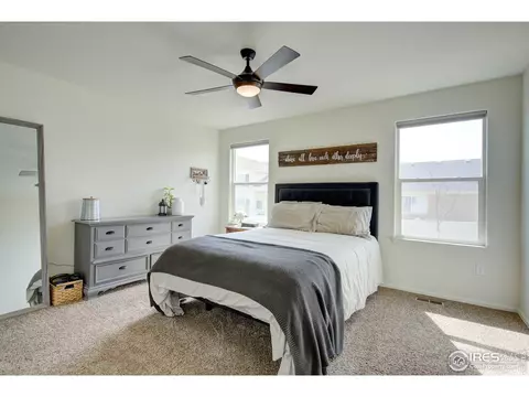 249 Castle Dr, Severance, CO 80550 photo 18