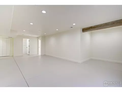 249 Castle Dr, Severance, CO 80550 photo 31