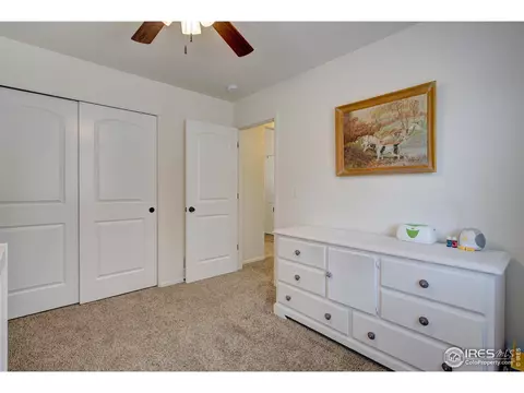 249 Castle Dr, Severance, CO 80550 photo 23
