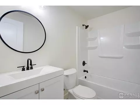 249 Castle Dr, Severance, CO 80550 photo 34