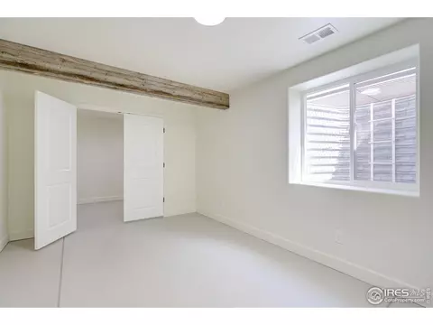249 Castle Dr, Severance, CO 80550 photo 28