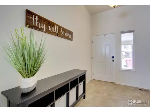 249 Castle Dr, Severance, CO 80550 photo 4