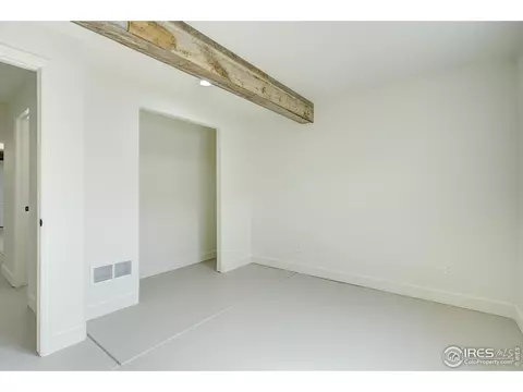 249 Castle Dr, Severance, CO 80550 photo 30