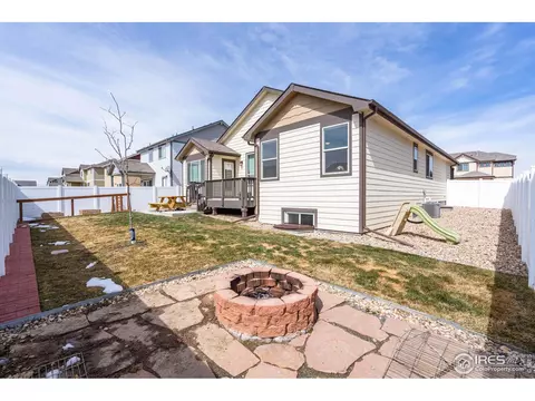 249 Castle Dr, Severance, CO 80550 photo 38