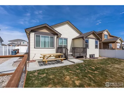 249 Castle Dr, Severance, CO 80550 photo 35