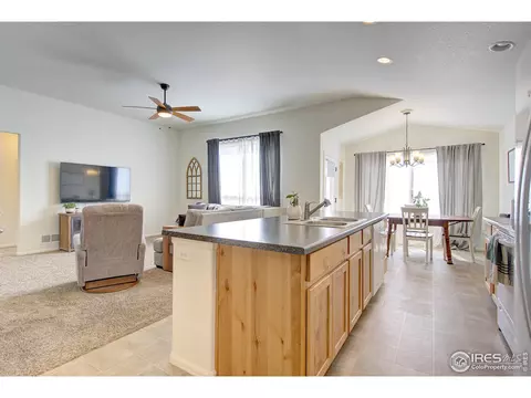 249 Castle Dr, Severance, CO 80550 photo 9