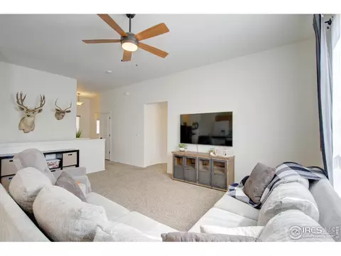 249 Castle Dr, Severance, CO 80550 photo 7